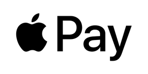 Payment Icon