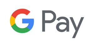 Payment Icon