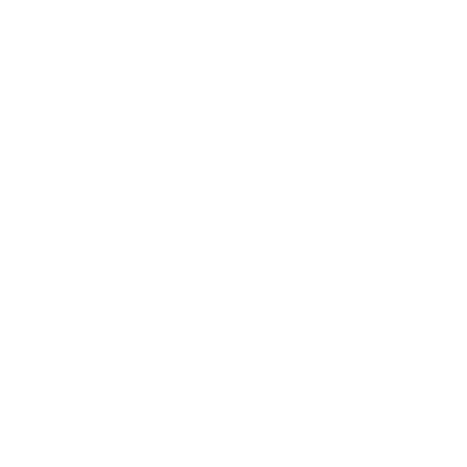 feature-item-3