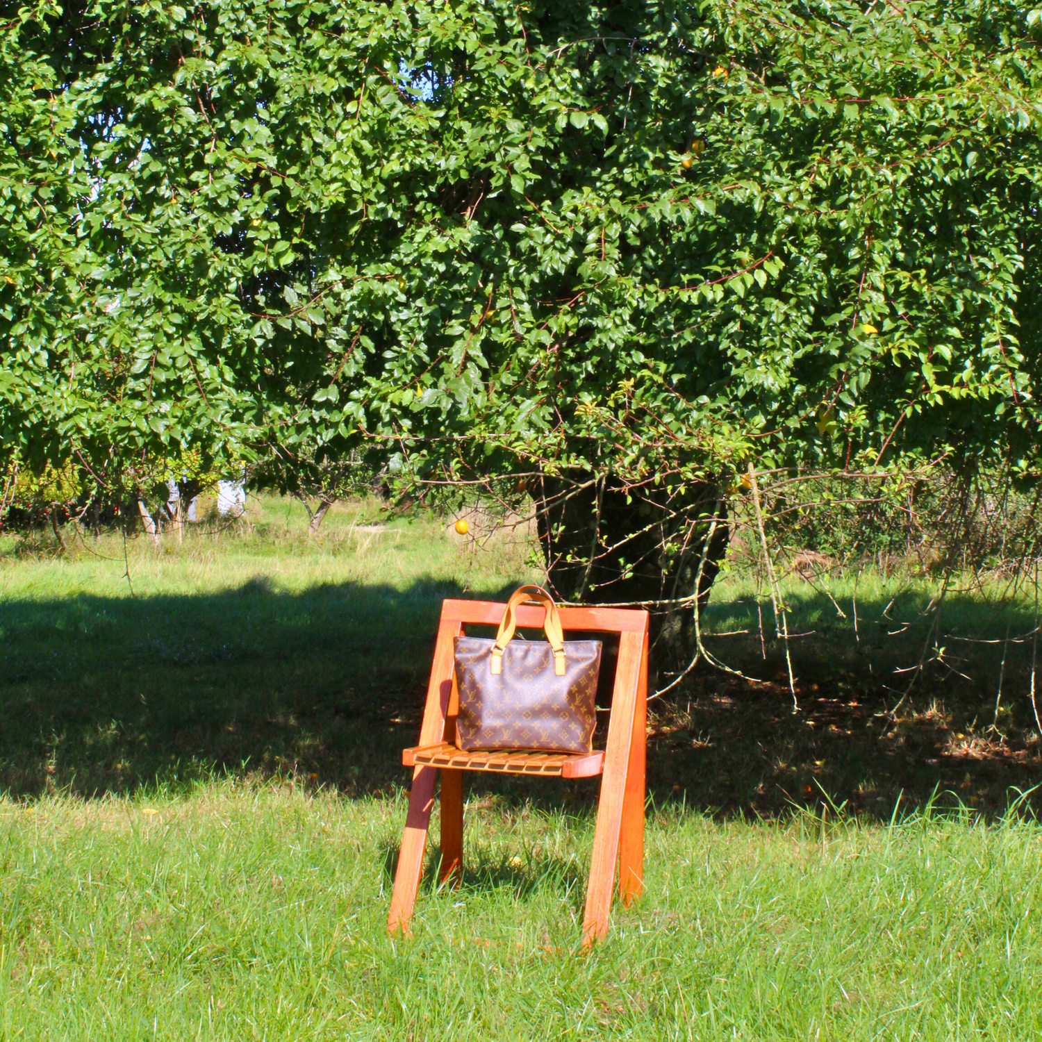 Pleje og rengøring af ægte designertasker hidden luxury project