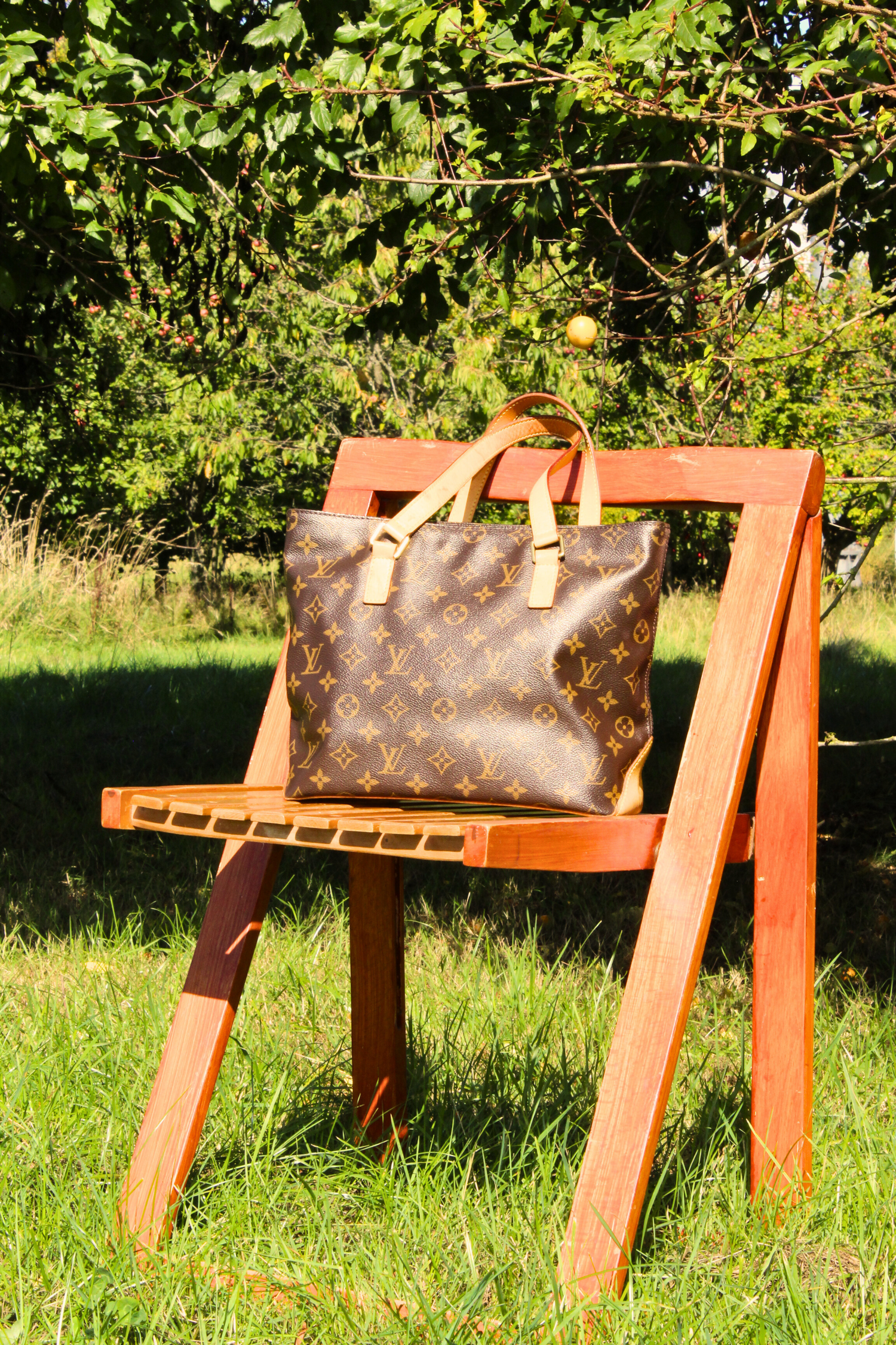 Pleje og rengøring af ægte designertasker hidden luxury project