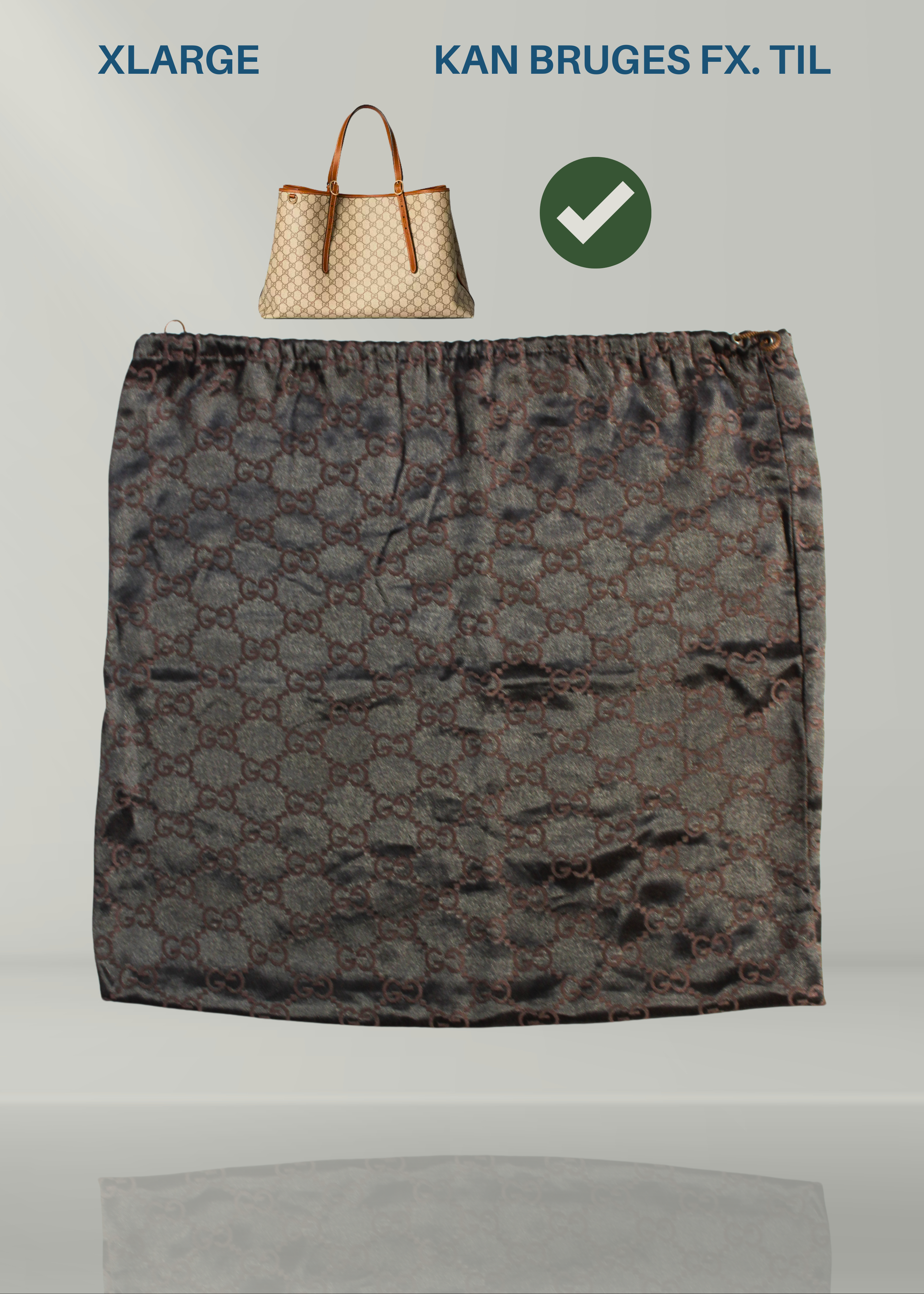 gucci_dustbags_flere_st_rrelser