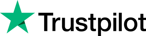 Fremragende