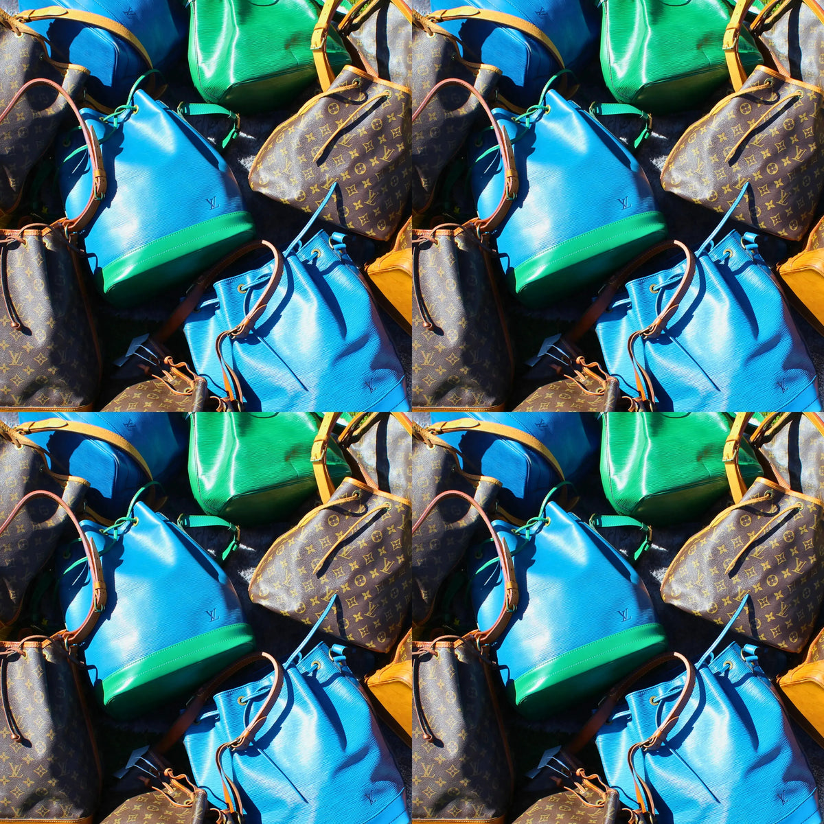 Alle-Varer-hos-Hidden-Luxury-Project Hidden Luxury Project