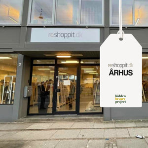 Tasker-På-Lager-I-Reshoppit-Århus Hidden Luxury Project