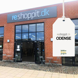 Tasker-På-Lager-I-Reshoppit-Odense Hidden Luxury Project