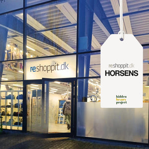 Tasker-På-Lager-I-Reshoppit-Horsens Hidden Luxury Project