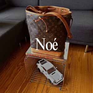 Louis-Vuitton-Noé Hidden Luxury Project