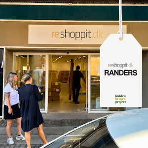 Tasker-på-lager-i-Reshoppit-Randers Hidden Luxury Project