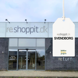 Tasker-på-lager-i-Reshoppit-Svendborg Hidden Luxury Project