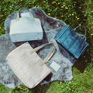 TOTEBAGS