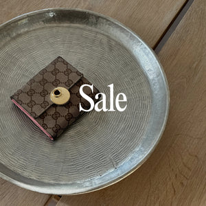 Sale-Tasker-til-en-lidt-blødere-pris Hidden Luxury Project