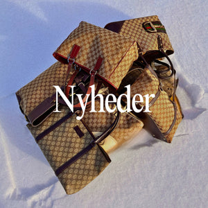 Nyheder-Netop-tilføjet Hidden Luxury Project