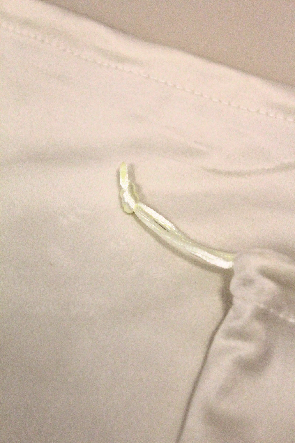 Dustbags - By Hidden Luxury Project Hidden Luxury Project