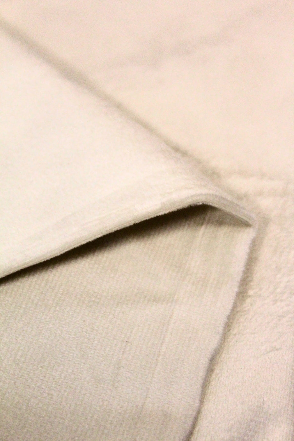 Dustbags - By Hidden Luxury Project Hidden Luxury Project