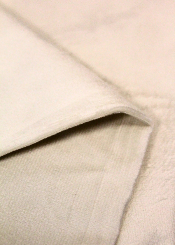 Dustbags - By Hidden Luxury Project Hidden Luxury Project