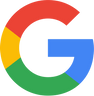 Google anmeldelser