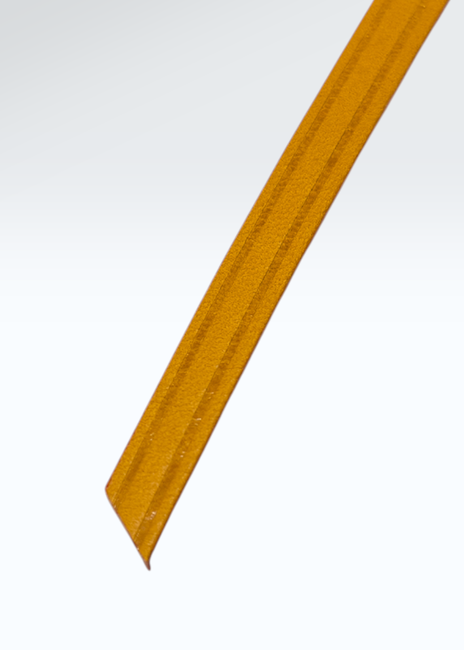 Vachetta Lædersnor med Patineret Finish til Louis Vuitton Noé – 90 cm Hidden Luxury Project