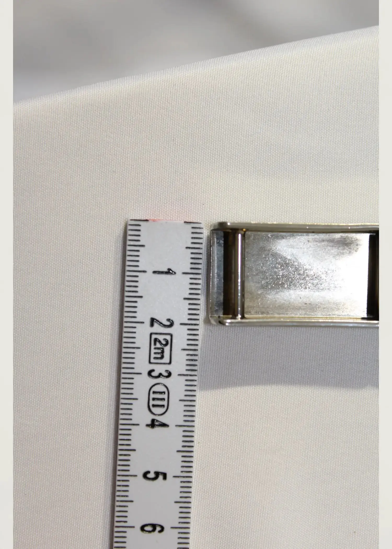 Preloved | Gucci Harako Bælte i Mørkebrunt Hårkalv Gucci