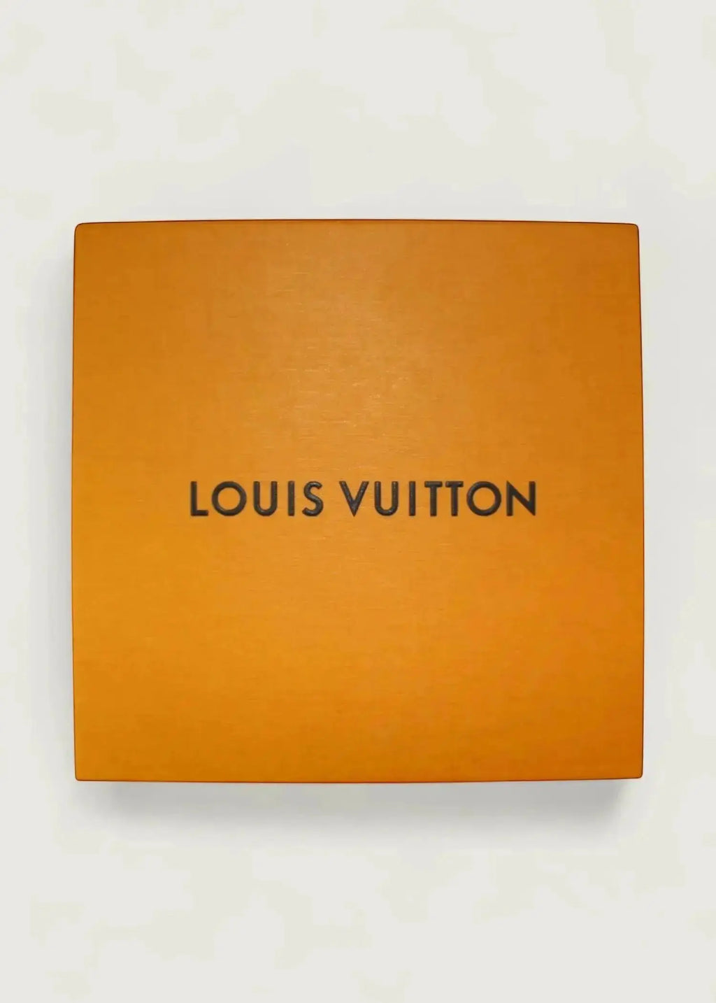 Preloved | Louis Vuitton Monogram x Takashi Murakami Multicolor Santure Bælte i Canvas Louis Vuitton