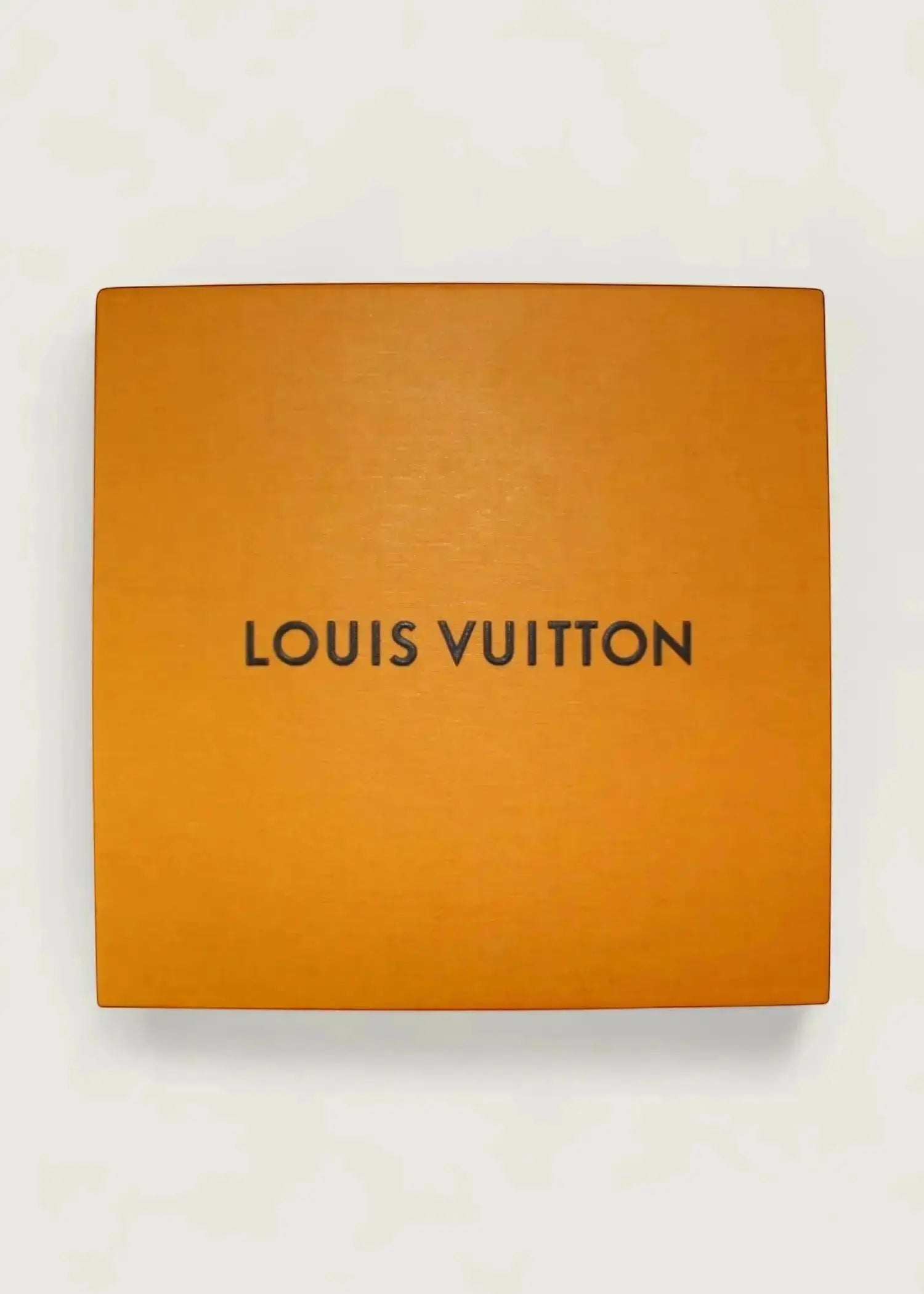 Preloved | Louis Vuitton Monogram x Takashi Murakami Multicolor Santure Bælte i Canvas Louis Vuitton
