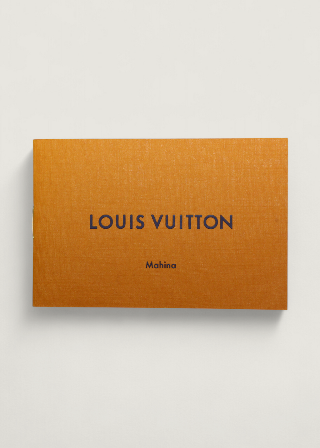 Preloved | Louis Vuitton Monogram x Takashi Murakami Multicolor Santure Bælte i Canvas
