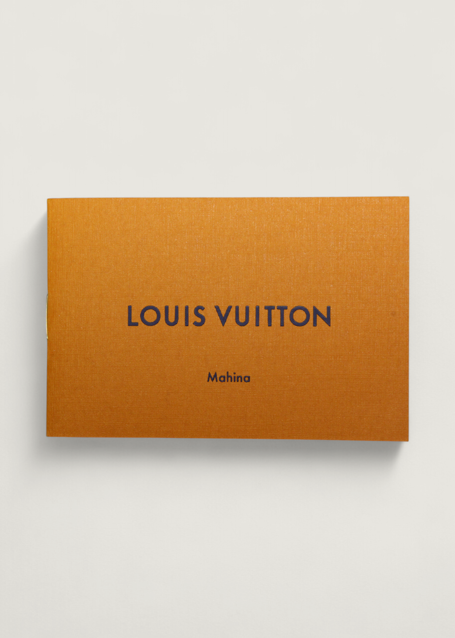 Preloved | Louis Vuitton Monogram x Takashi Murakami Multicolor Santure Bælte i Canvas