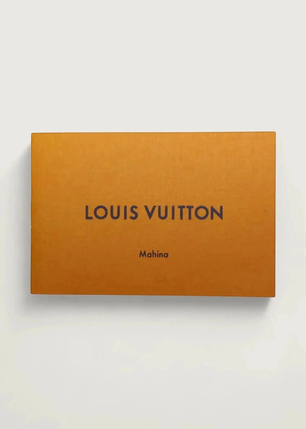 Preloved | Louis Vuitton Monogram x Takashi Murakami Multicolor Santure Bælte i Canvas Louis Vuitton