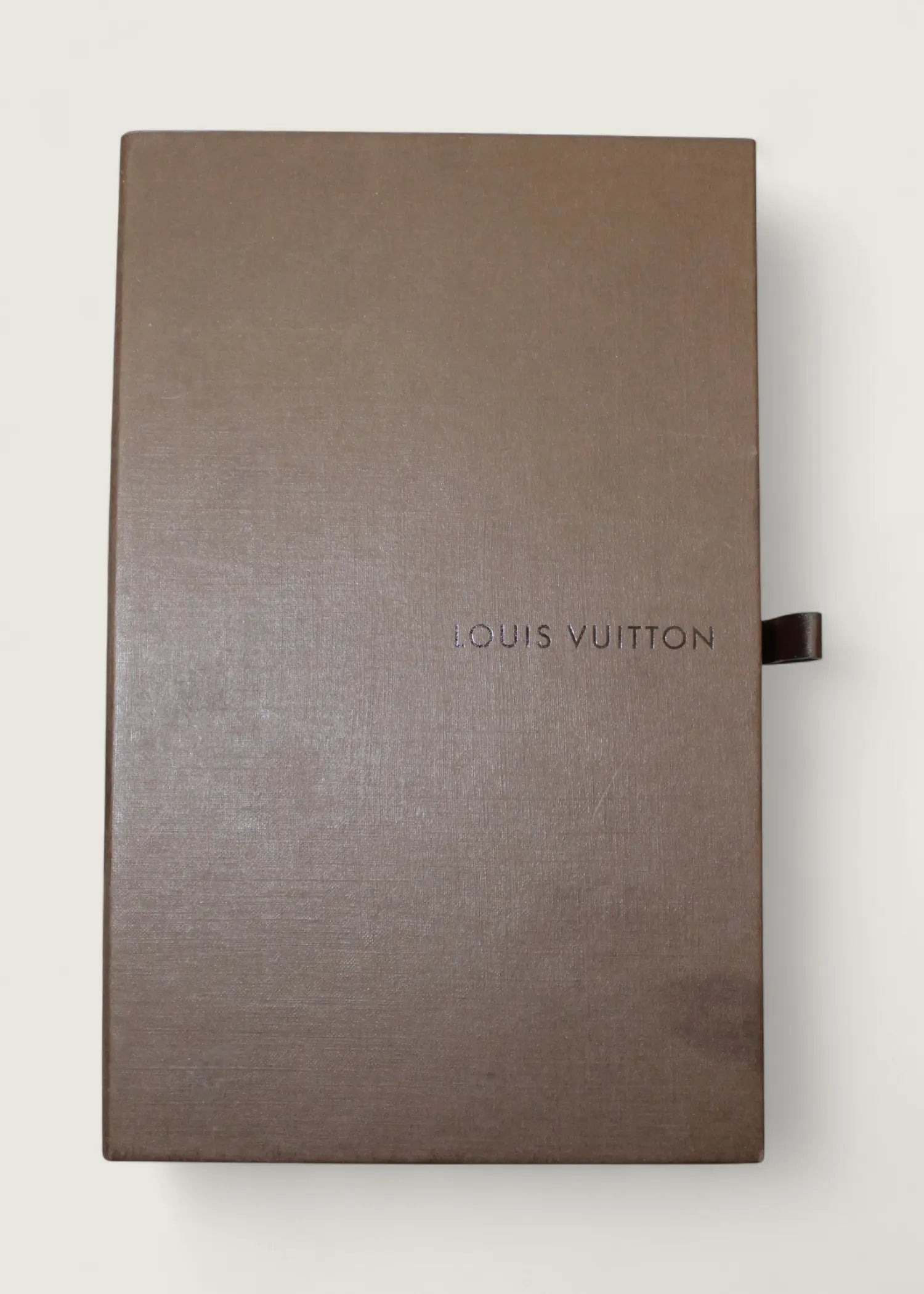 Preloved | Louis Vuitton Monogram x Takashi Murakami Multicolor Porte-Feuille Sarah Hvid Pung Louis Vuitton