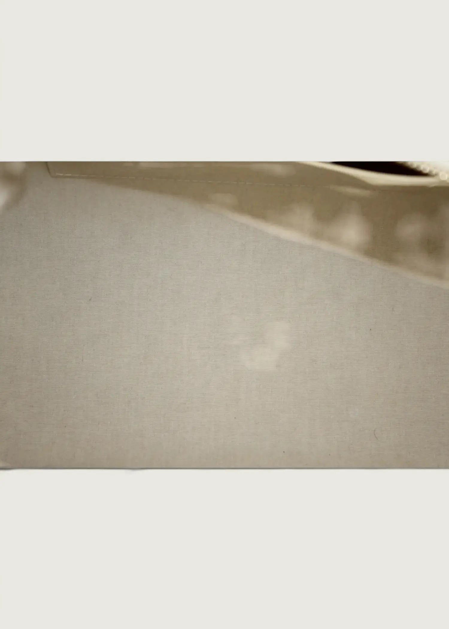 Preloved | Louis Vuitton Monogram Vernis Sherwood PM Håndtaske i Beige Louis Vuitton