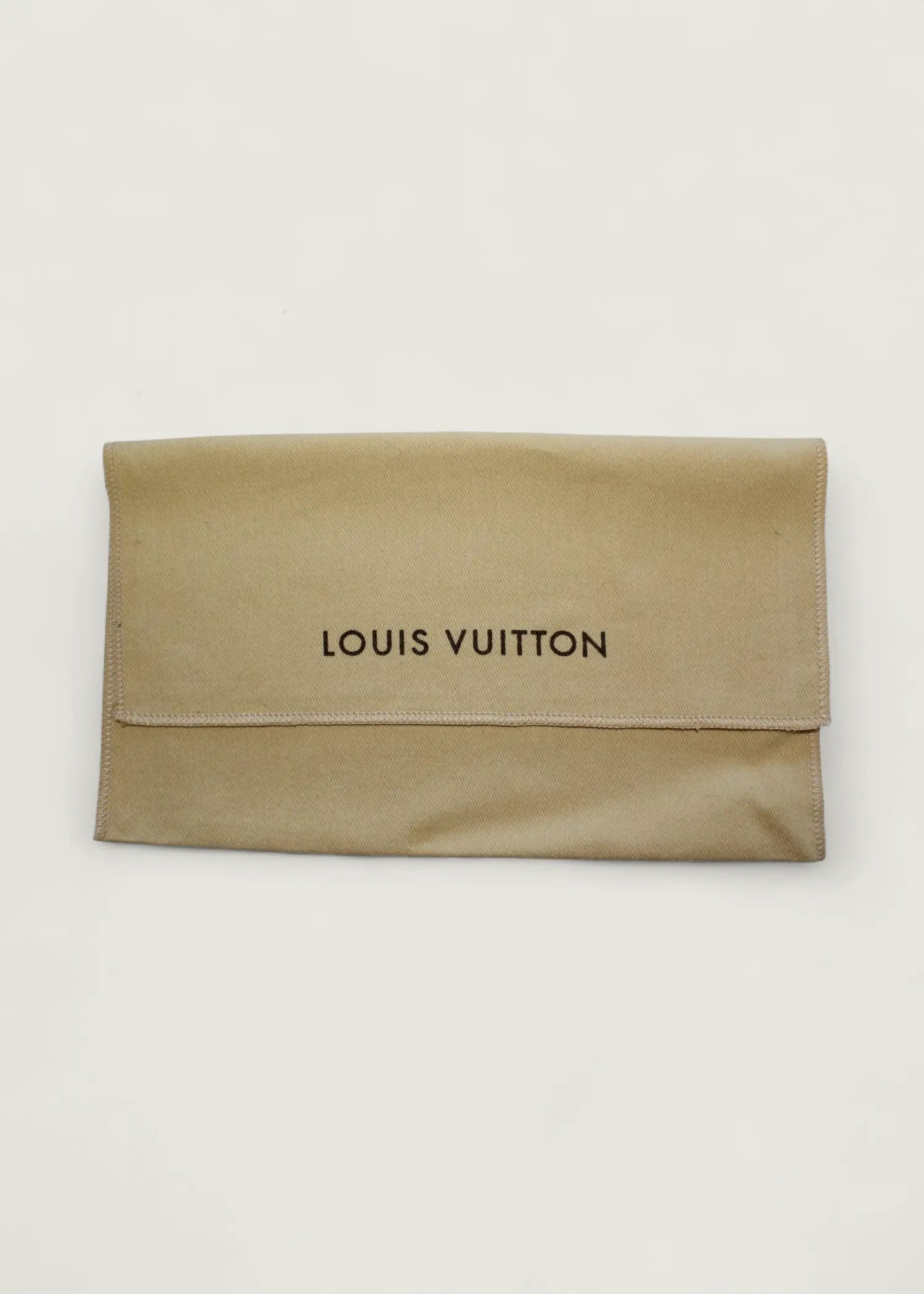 Preloved | Louis Vuitton Monogram x Takashi Murakami Multicolor Porte-Feuille Sarah Hvid Pung Louis Vuitton