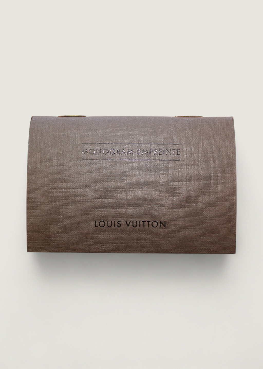 Preloved | Louis Vuitton Monogram x Takashi Murakami Multicolor Porte-Feuille Sarah Hvid Pung
