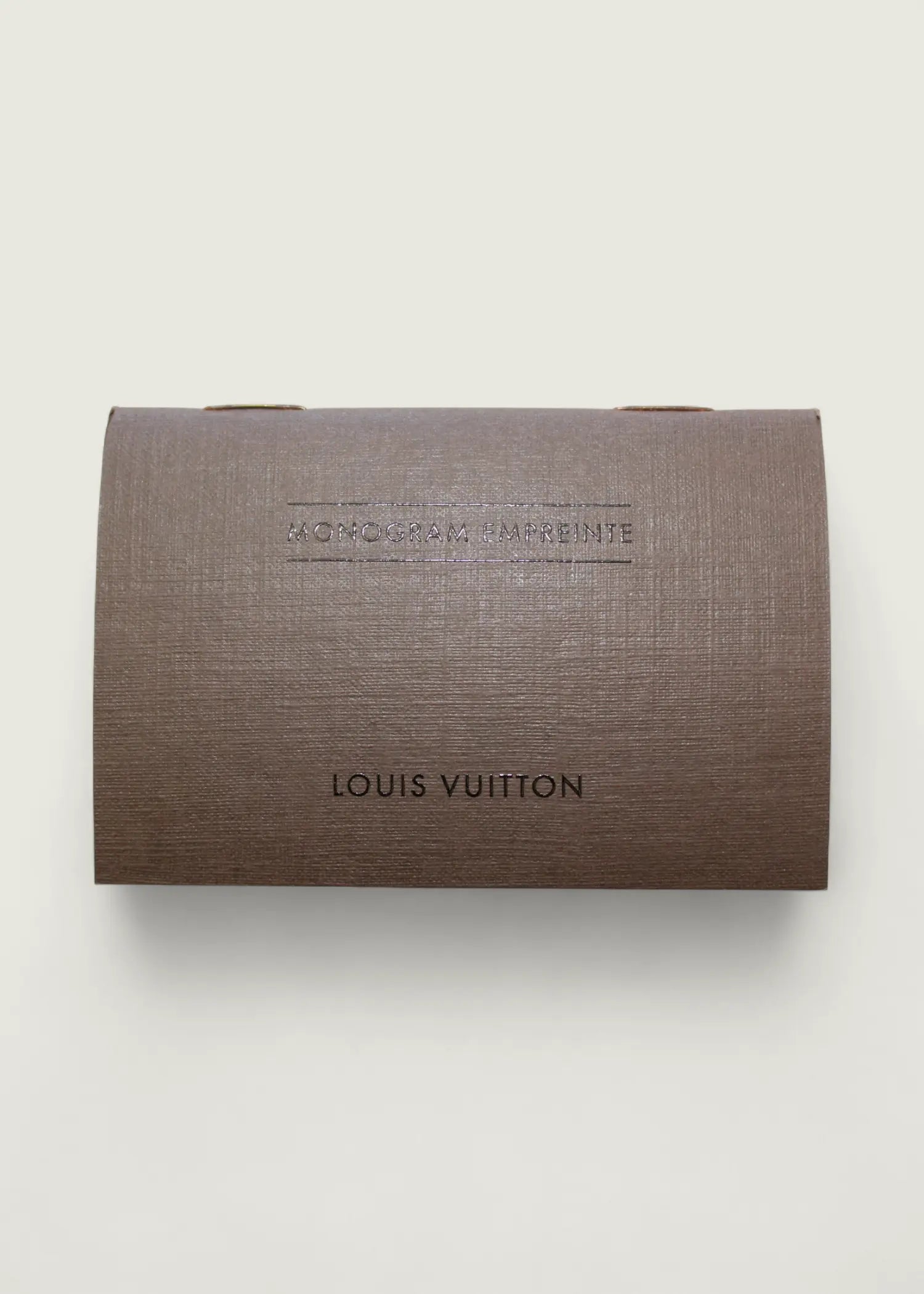 Preloved | Louis Vuitton Monogram x Takashi Murakami Multicolor Porte-Feuille Sarah Hvid Pung Louis Vuitton