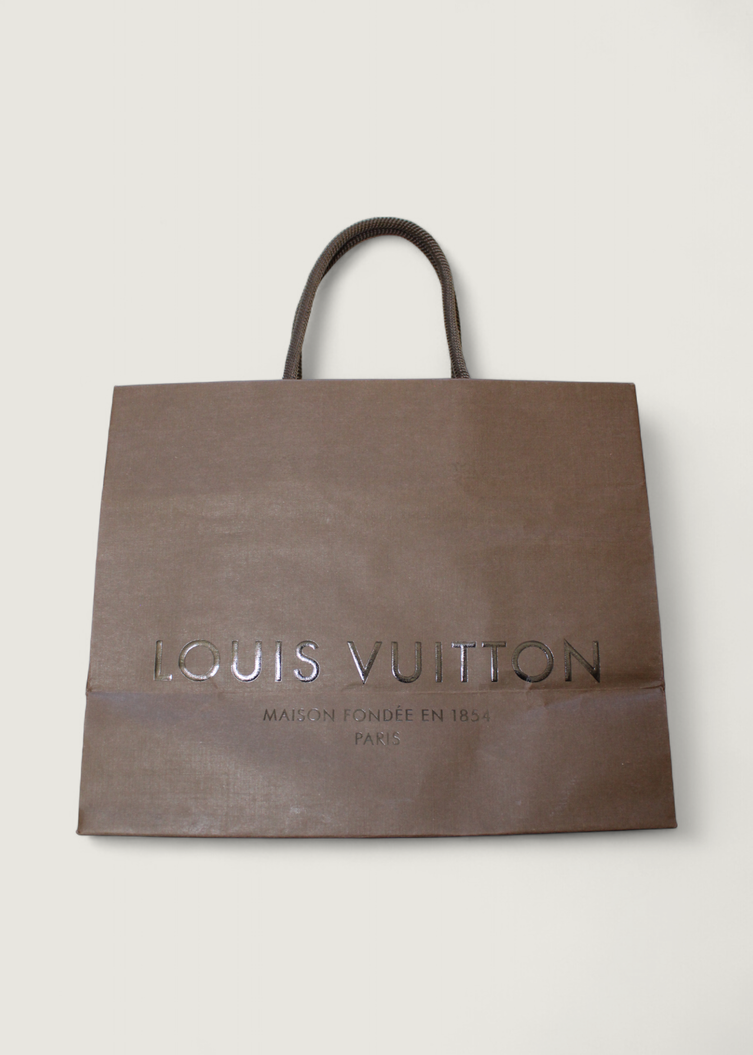 Preloved | Louis Vuitton Monogram x Takashi Murakami Multicolor Porte-Feuille Sarah Hvid Pung