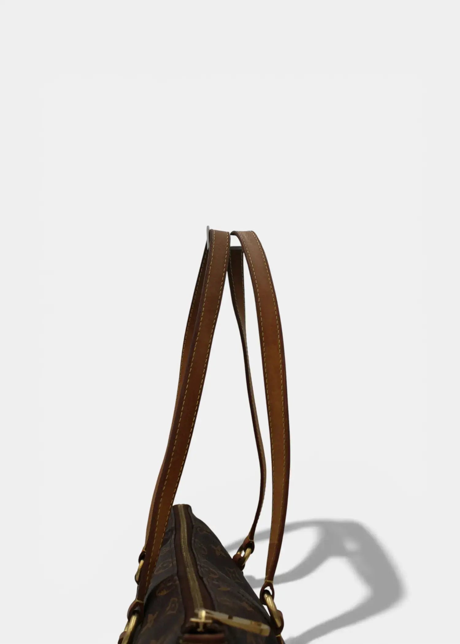 Preloved | Louis Vuitton Monogram Totebag Totally PM Louis Vuitton