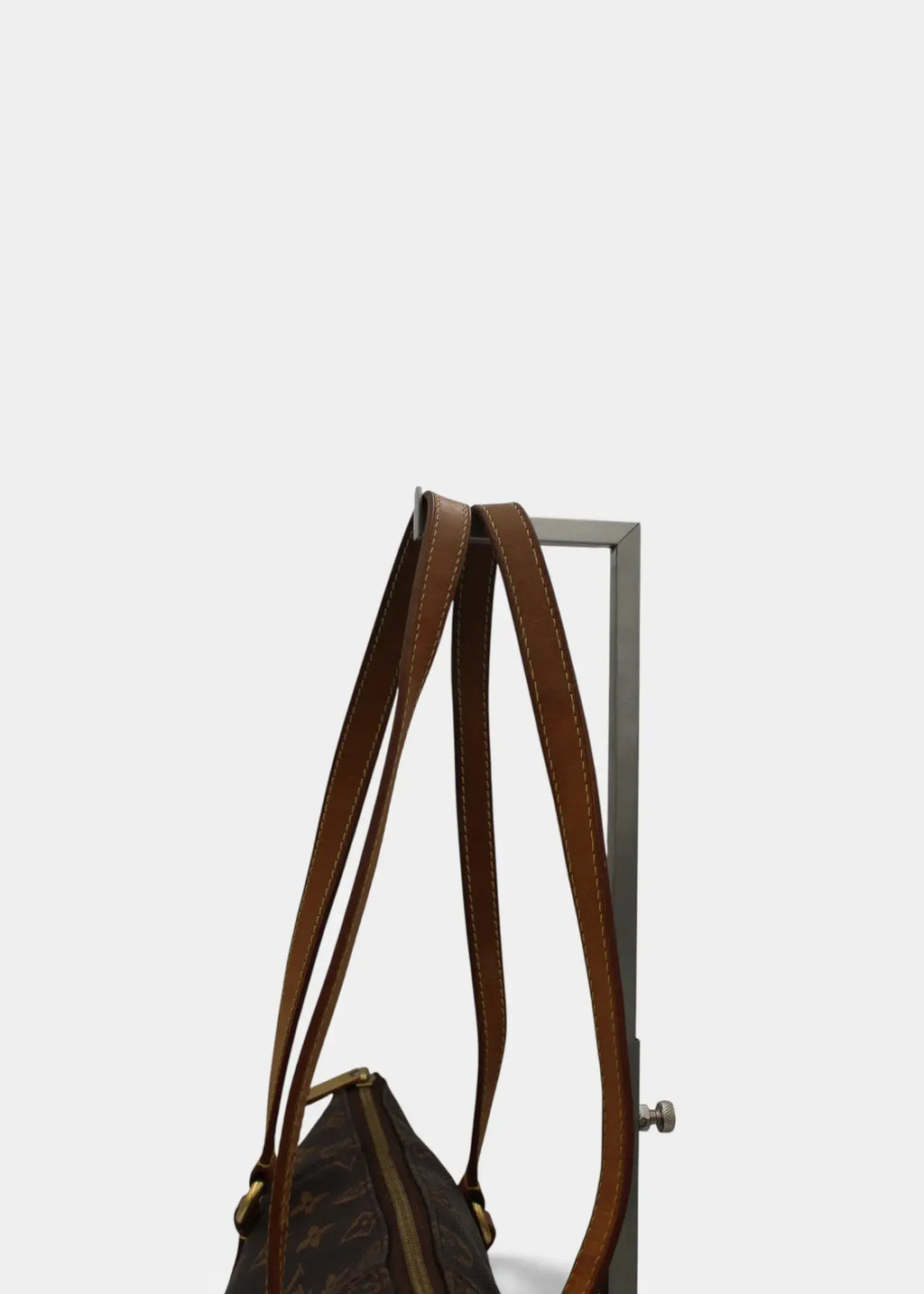 Preloved | Louis Vuitton Monogram Totebag Totally PM Louis Vuitton