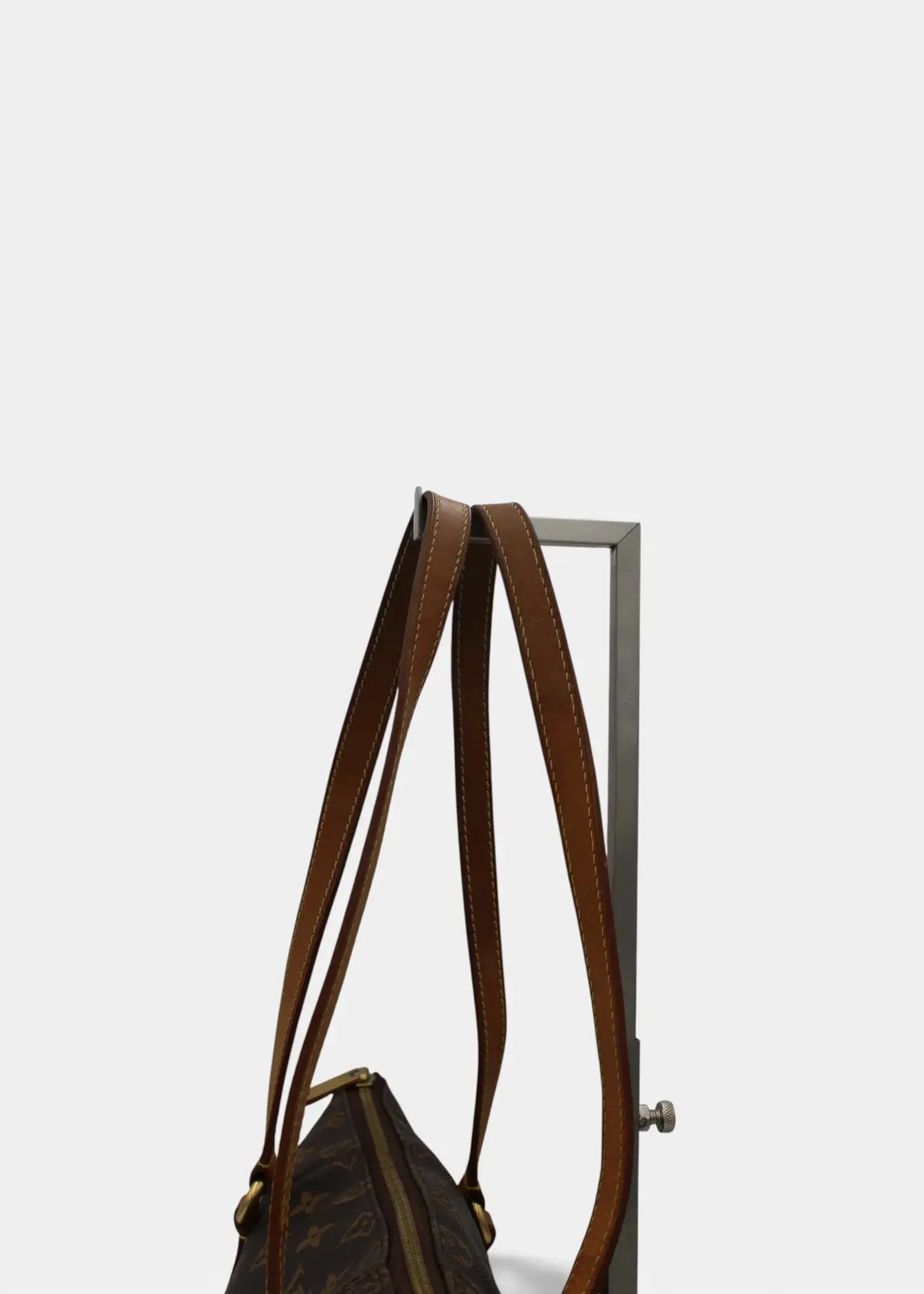 Preloved | Louis Vuitton Monogram Totebag Totally PM Louis Vuitton