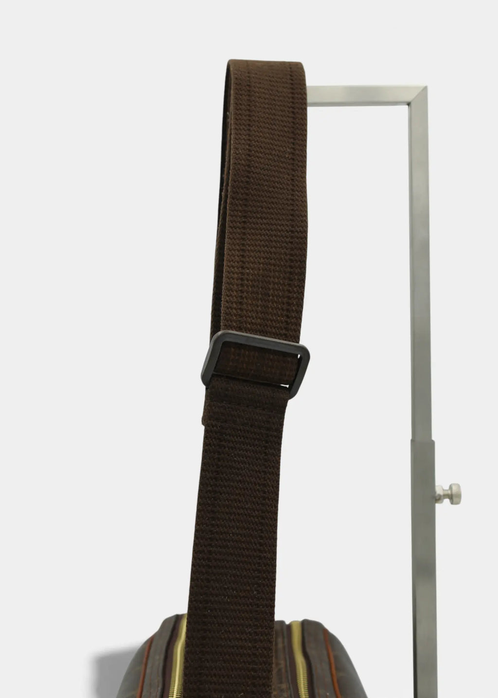 Preloved | Louis Vuitton Monogram Crossbody Reporter PM