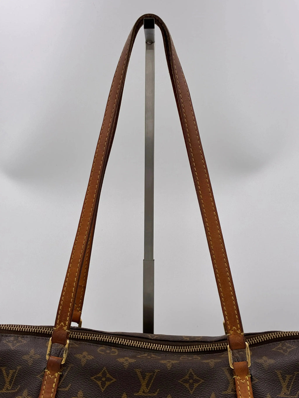 Preloved | Louis Vuitton Monogram Totebag Totally GM Louis Vuitton