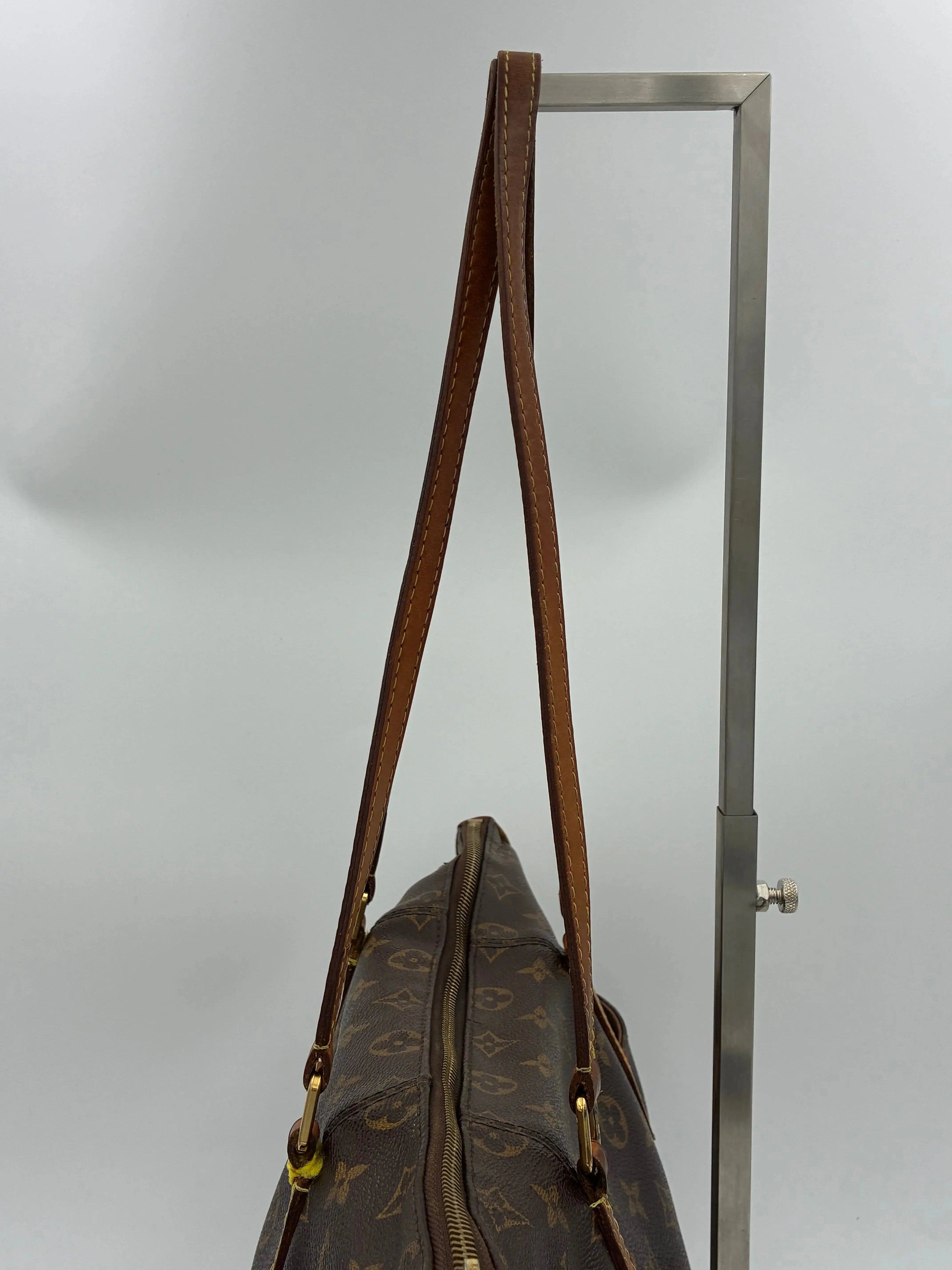 Preloved | Louis Vuitton Monogram Totebag Totally GM Louis Vuitton