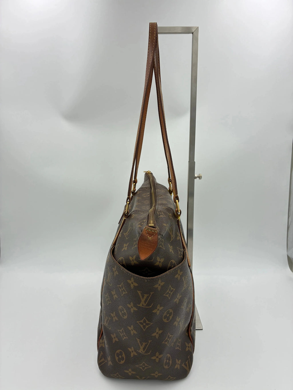 Preloved | Louis Vuitton Monogram Totebag Totally GM Louis Vuitton