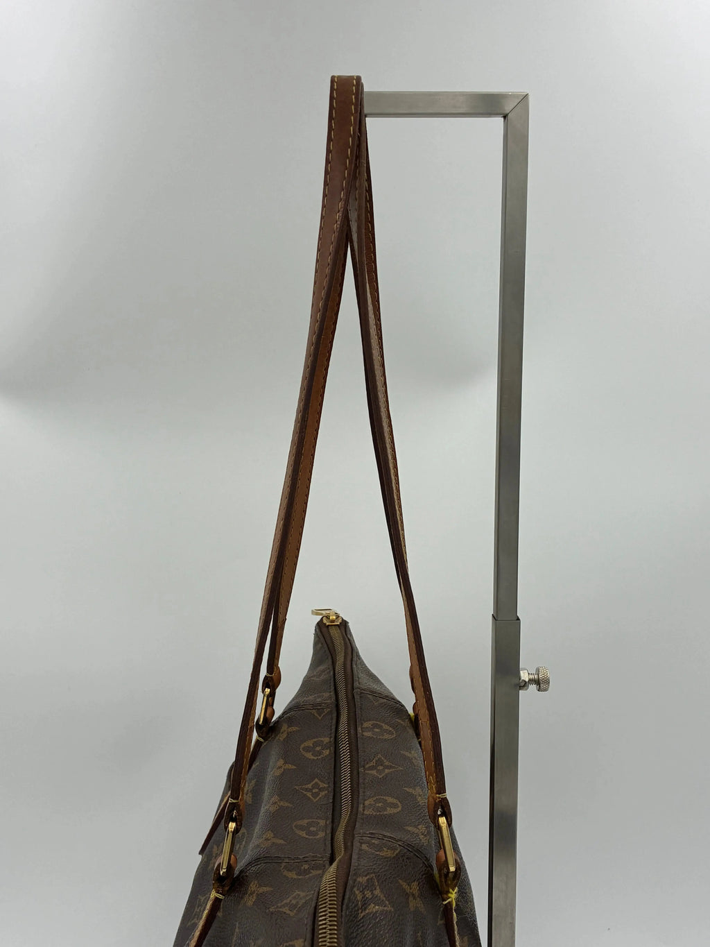 Preloved | Louis Vuitton Monogram Totebag Totally GM Louis Vuitton