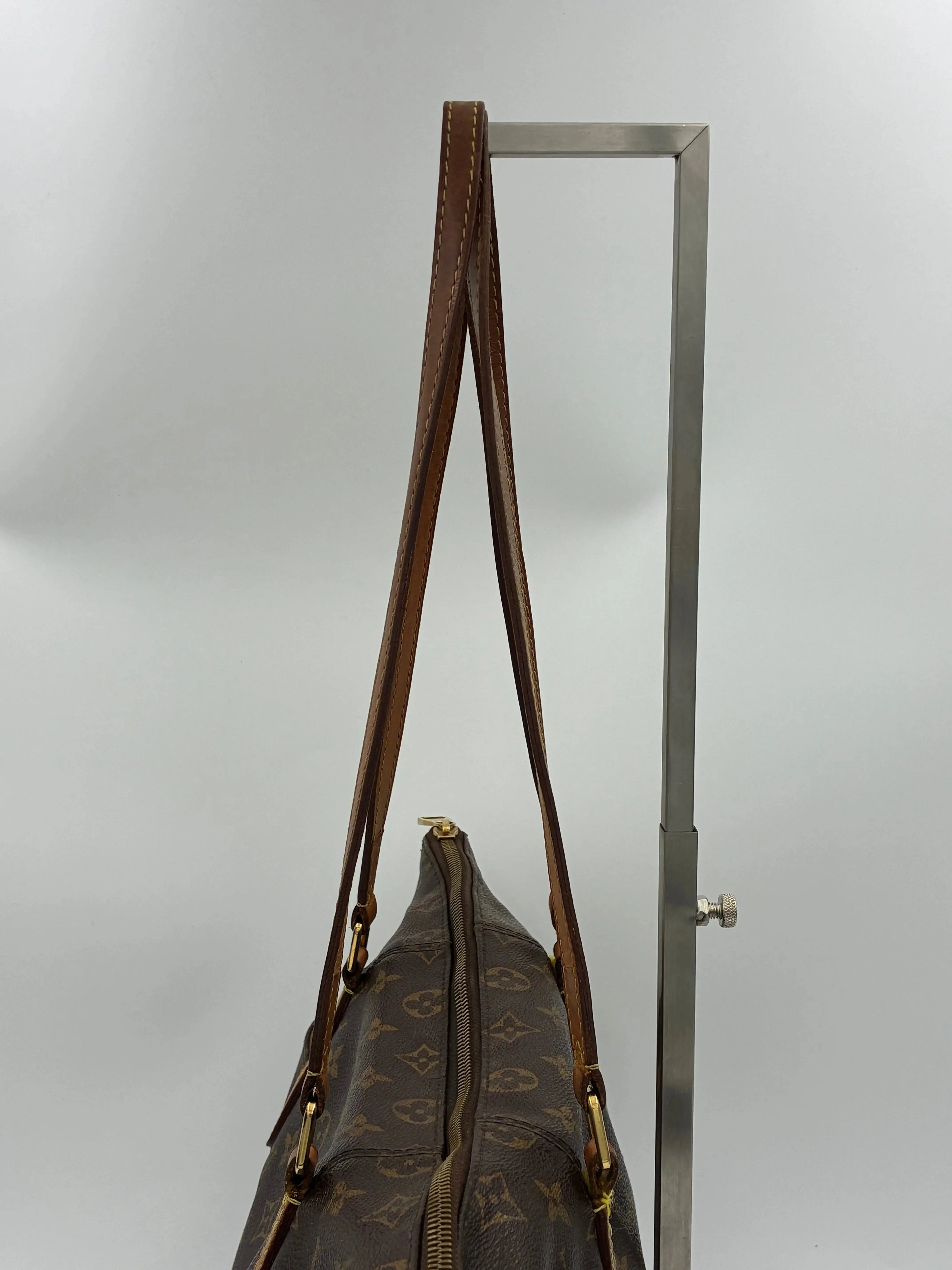 Preloved | Louis Vuitton Monogram Totebag Totally GM Louis Vuitton