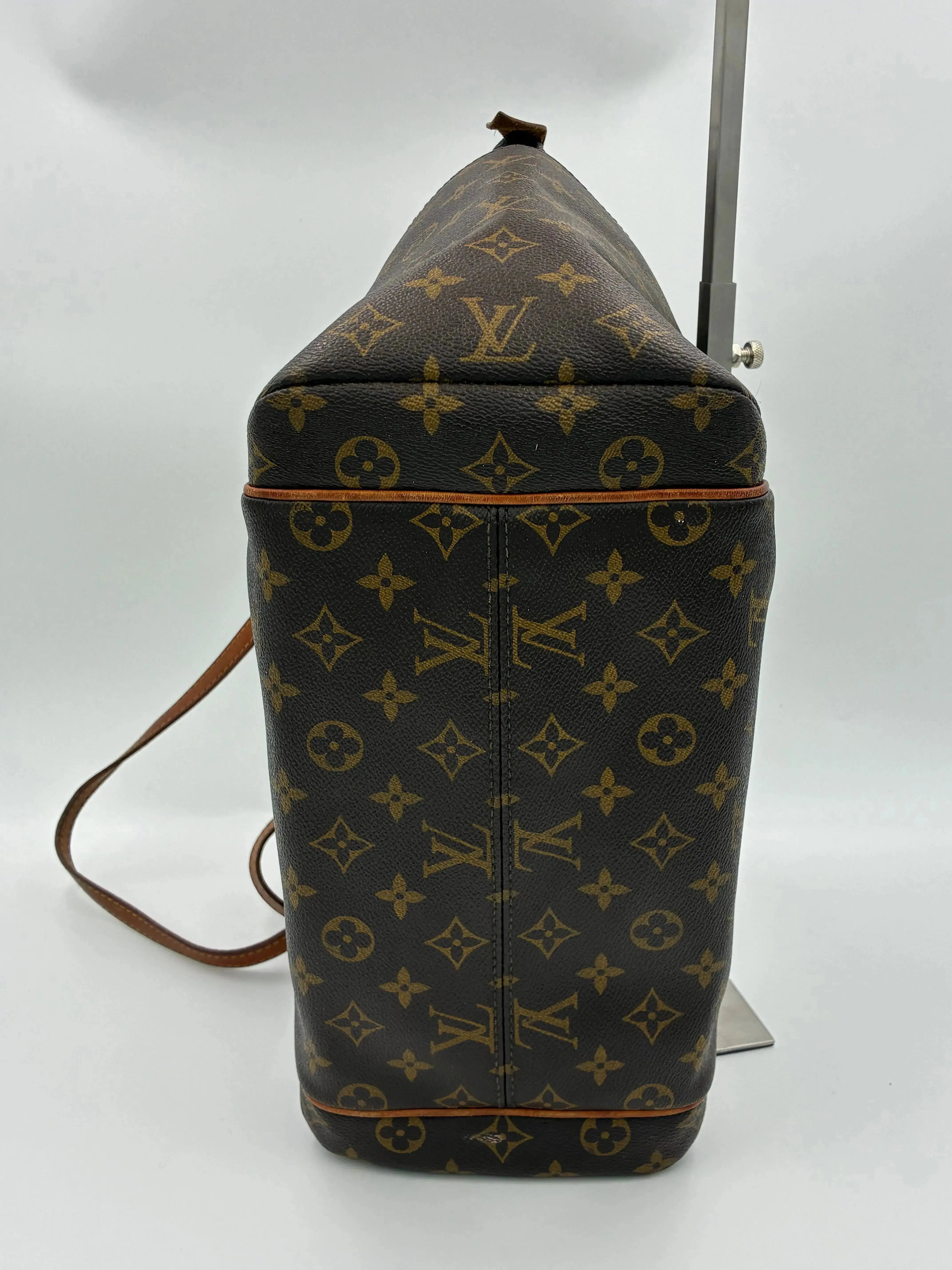 Preloved | Louis Vuitton Monogram Totebag Totally GM Louis Vuitton