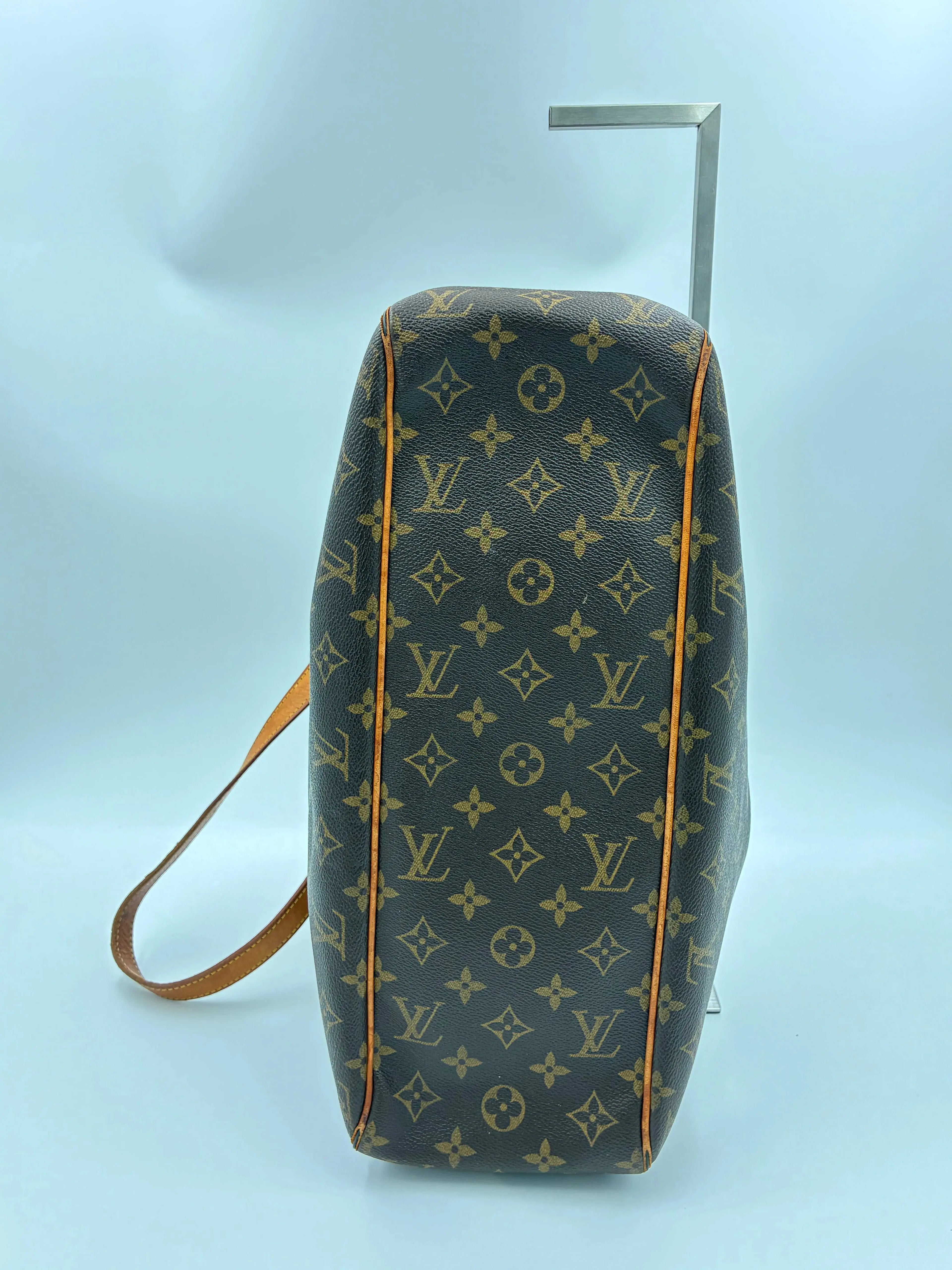 Preloved | Louis Vuitton Monogram Totebag Batignol Horizontal Louis Vuitton