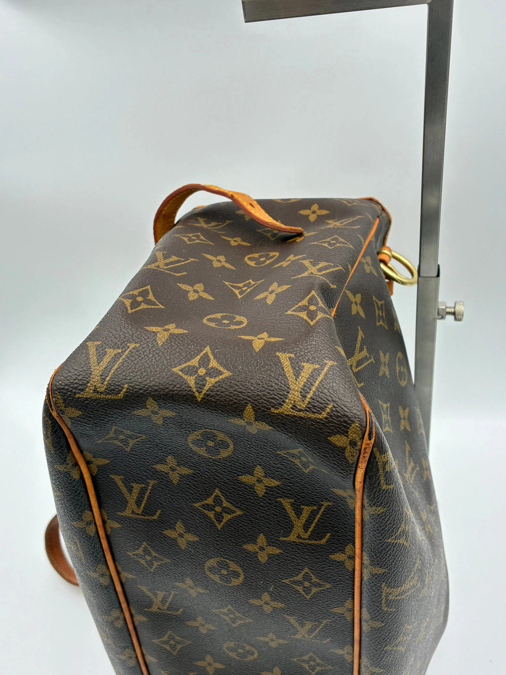 Preloved | Louis Vuitton Monogram Totebag Batignol Horizontal Louis Vuitton