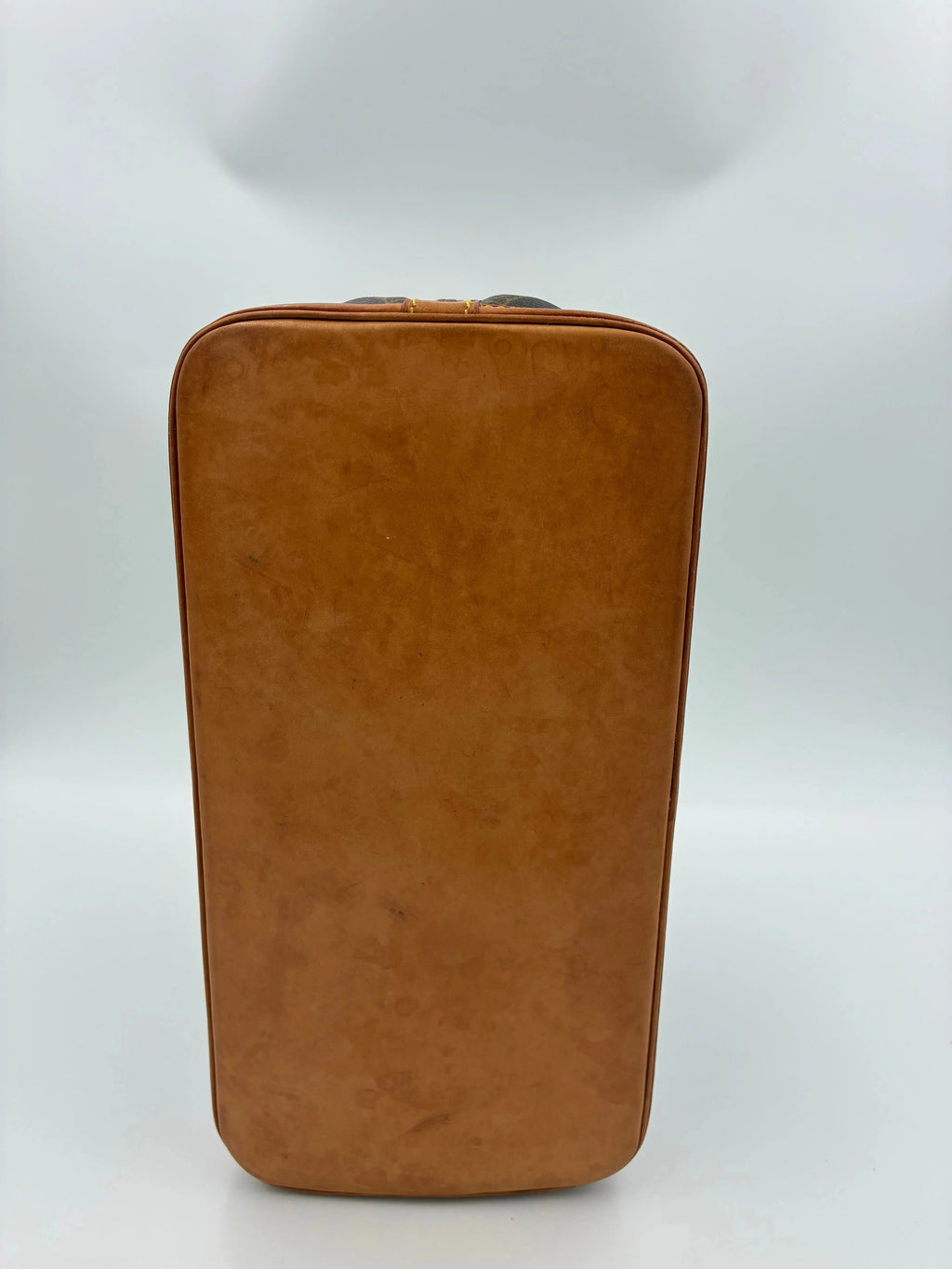 Preloved | Louis Vuitton Monogram Håndtaske Alma Louis Vuitton