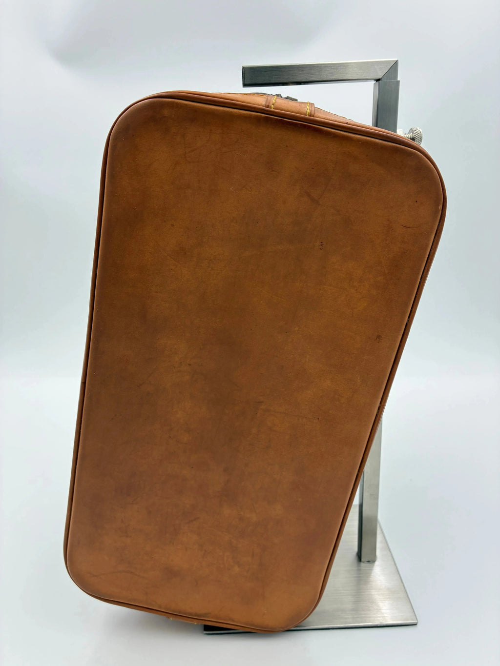 Preloved | Louis Vuitton Monogram Håndtaske Alma Louis Vuitton