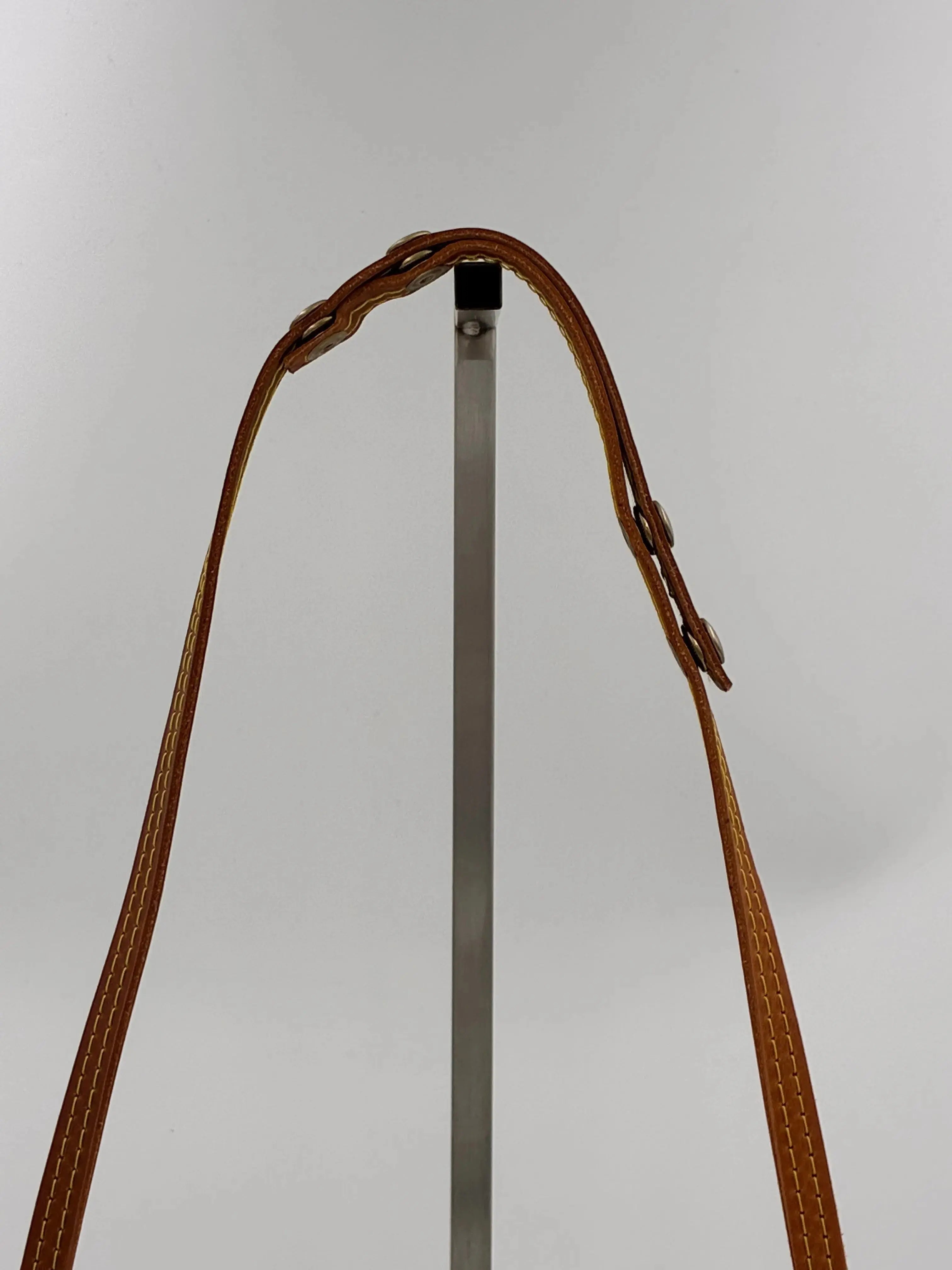 Preloved | Louis Vuitton Monogram Crossbody Pochette Twin GM Louis Vuitton