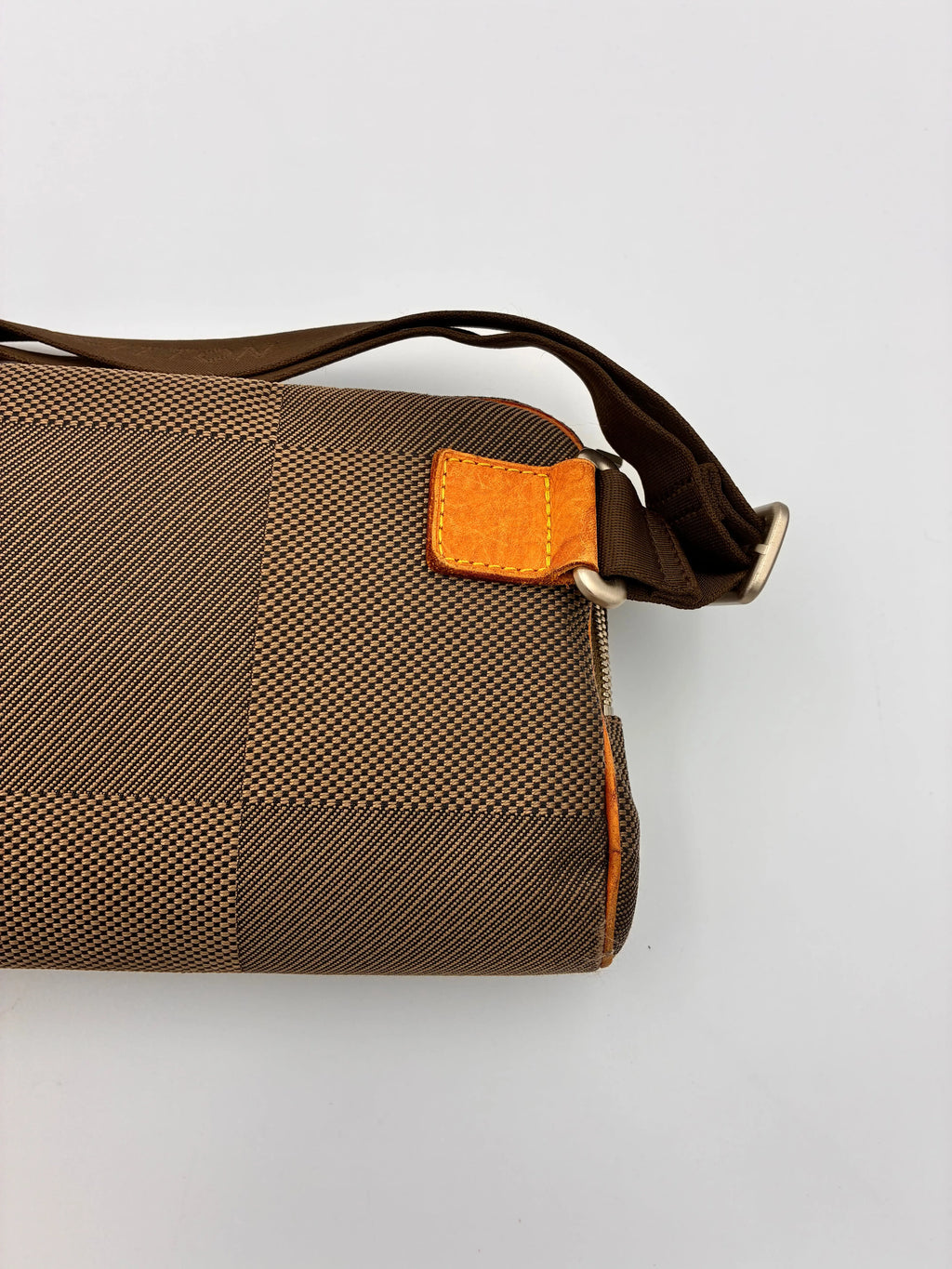 Preloved | Louis Vuitton Damier Geant Acrobat Bæltetaske Terre 2 Louis Vuitton